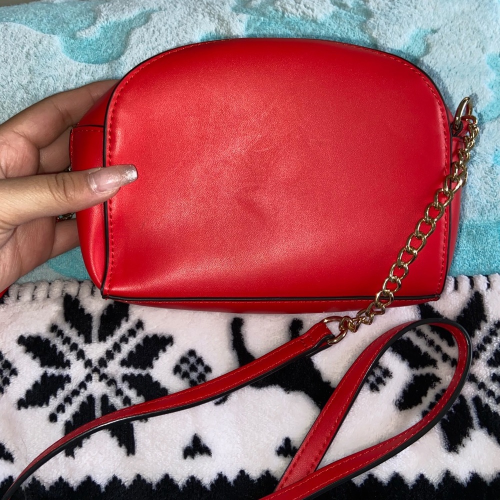 cute little purse